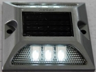 Art. TPSR-10 — Marker stradale solare da appoggio
