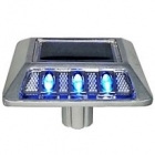 Art. TPSR-10 T — Marker stradale solare con perno