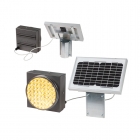 Art. ECOSOLAR 5 WATT — ART. ECOSOLAR 5 WATT