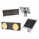 Art. ECOSOLAR 10 WATT — ART. ECOSOLAR 10 WATT